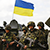 Добровольческий батальон «Донбасс» будет защищать Восточную Украину